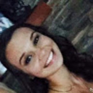 Meet your Posher, Carly